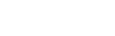 adacraft