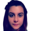 Únase a nosotros