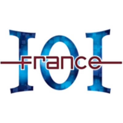France-IOI