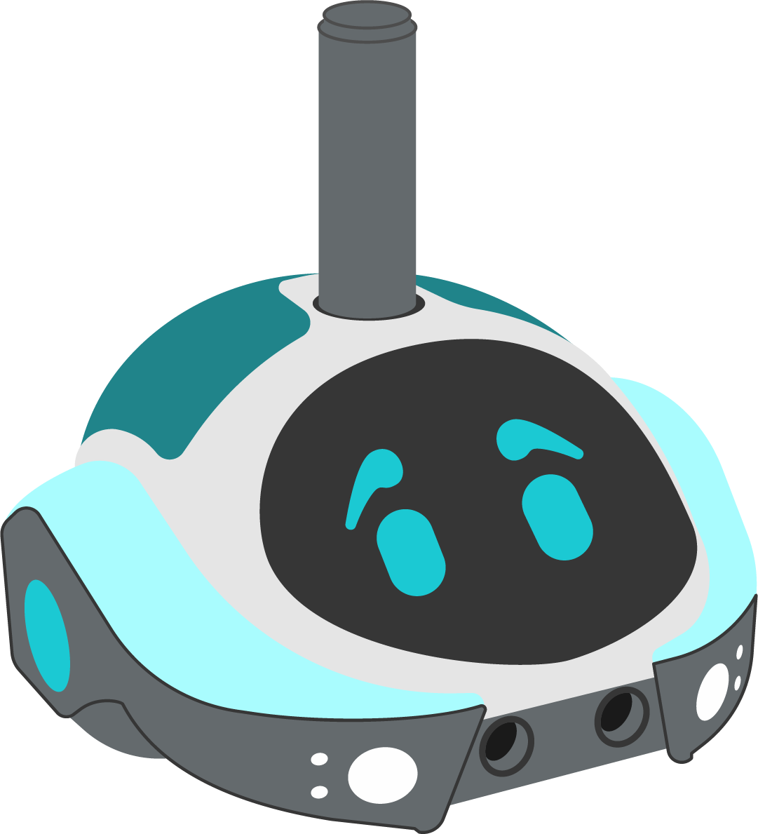 logo Loti-bot