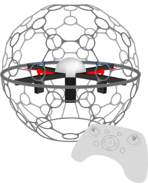 logo SkyKick Evo
