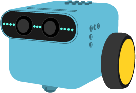 logo TPBot