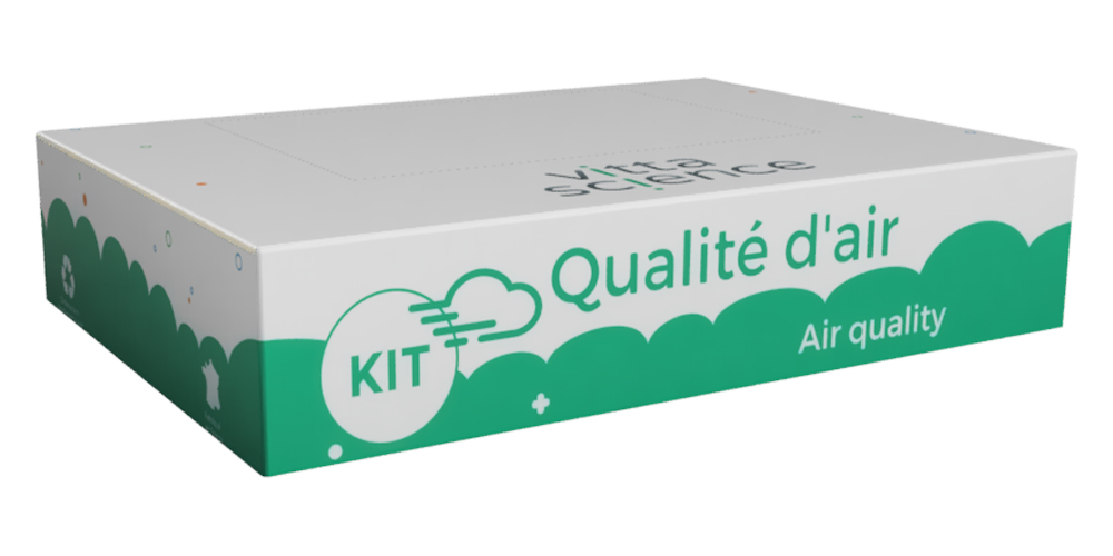 kit