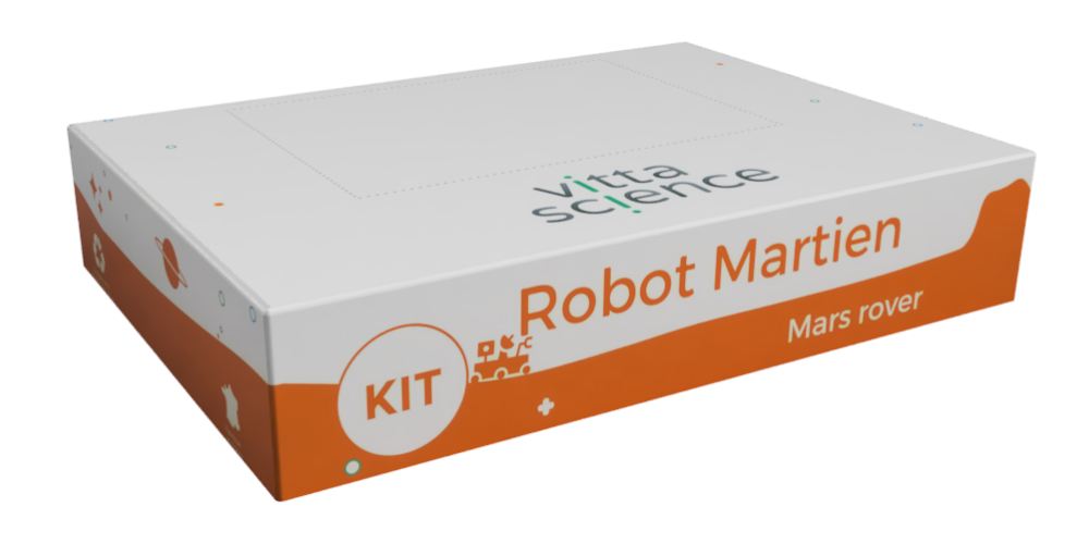 kit