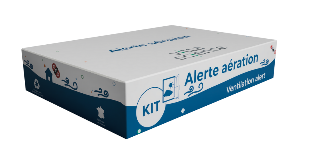 kit