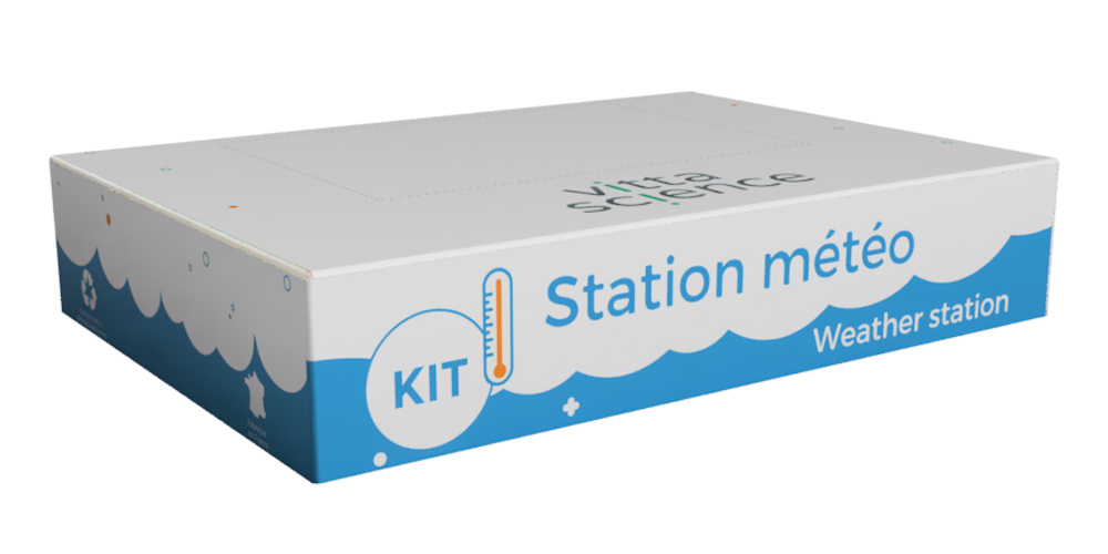 kit