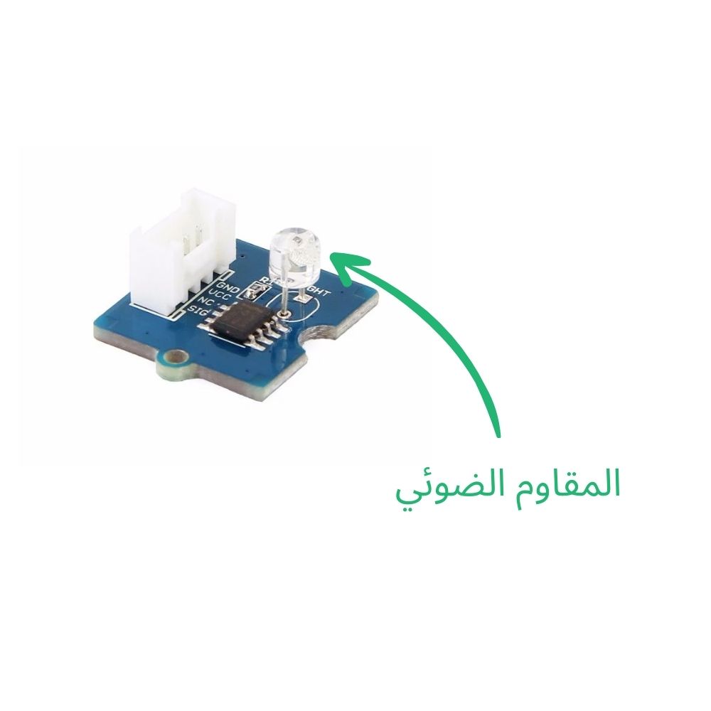 Zoom-luminosite-AR 