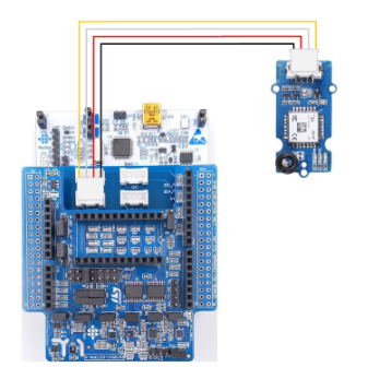 l476_with_module 