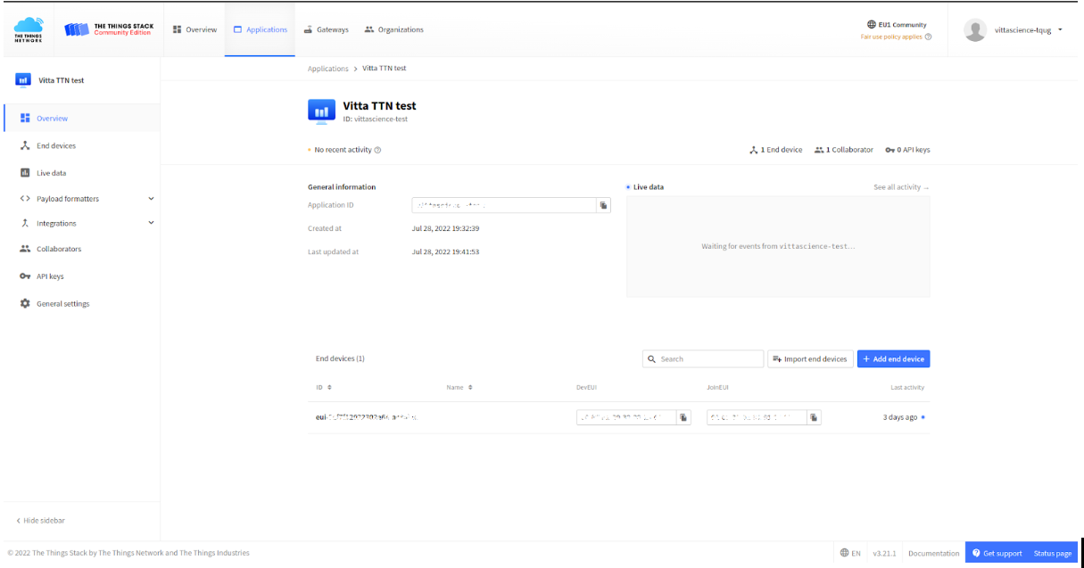 app_control_panel 