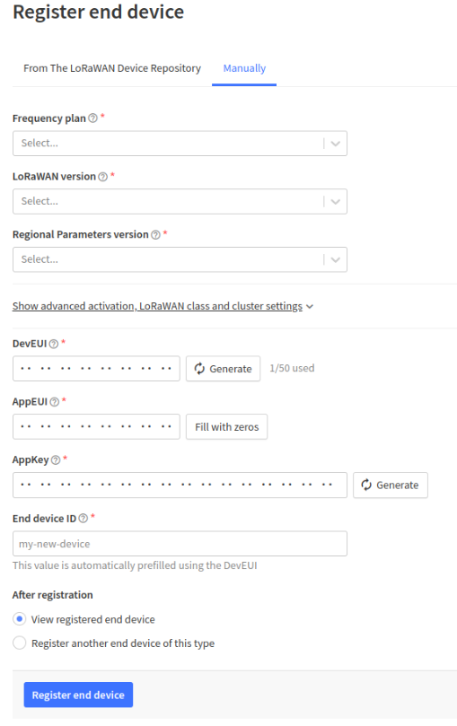 register_end_device 