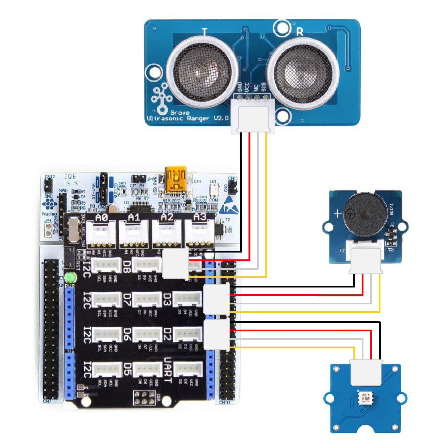 wiring_kit_starter_ST-12 